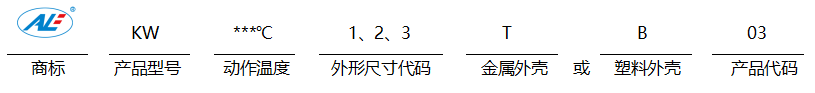 石墨烯發(fā)熱過熱保護(hù)器編號